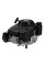 Двигатель Loncin LC1P75F вертикальный вал